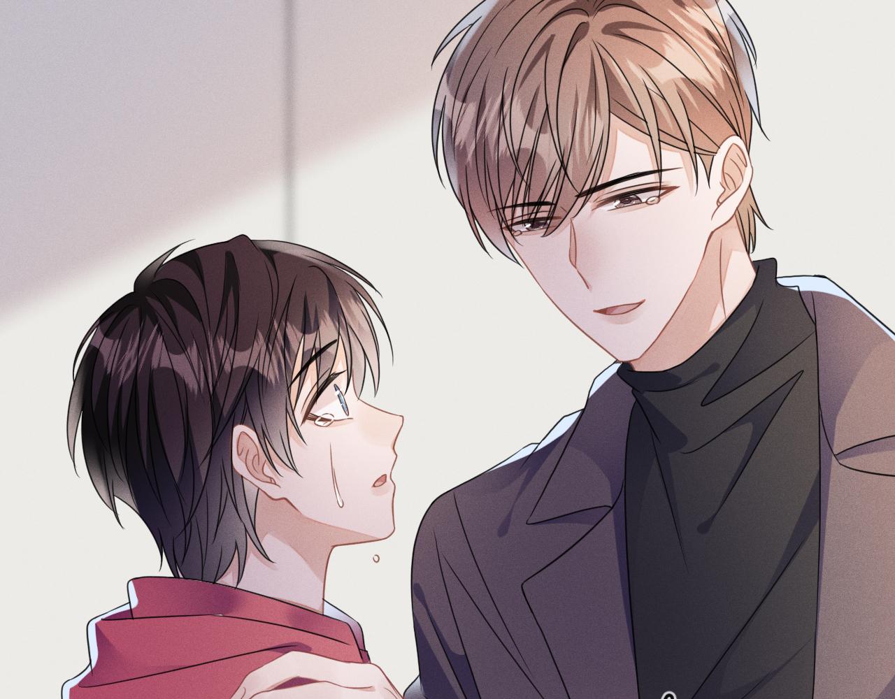 第49话  真相34