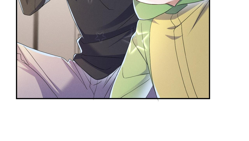 第75话  最熟悉的陌生人92