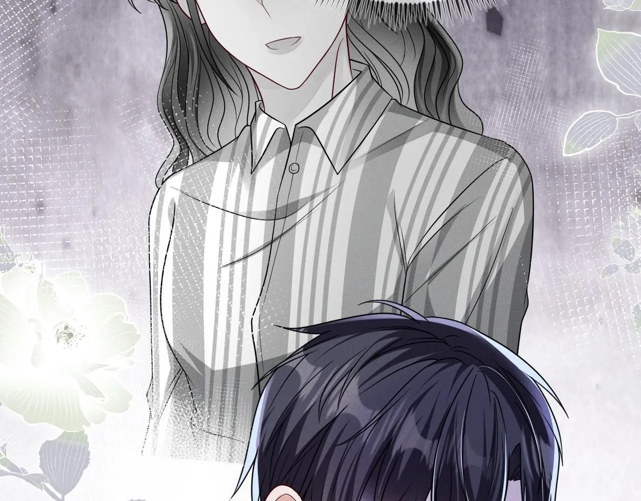 第104话  被威胁了18