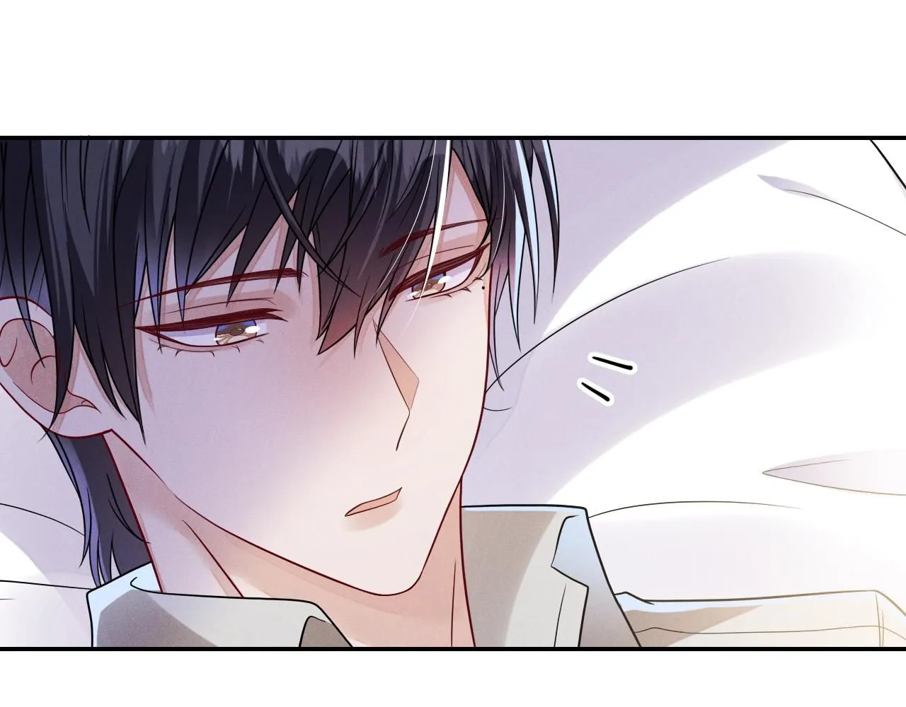 第104话  被威胁了4