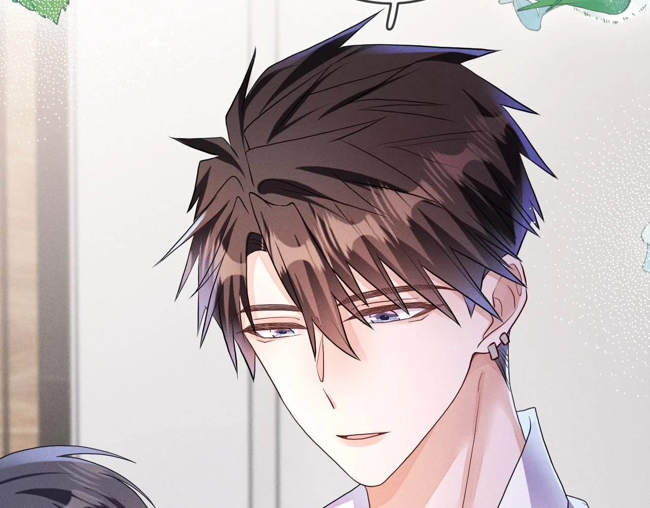 第71话 惩罚45