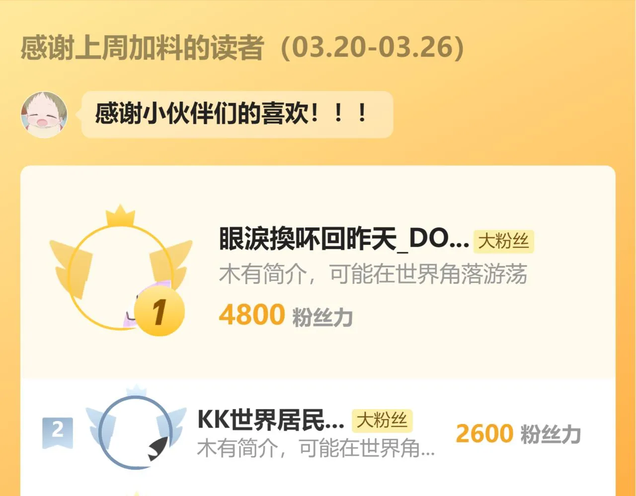 第83话  小心翼翼122
