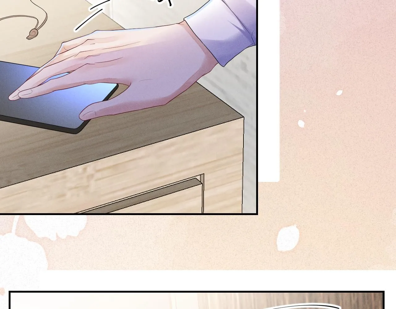 第100话  别再恨他了56
