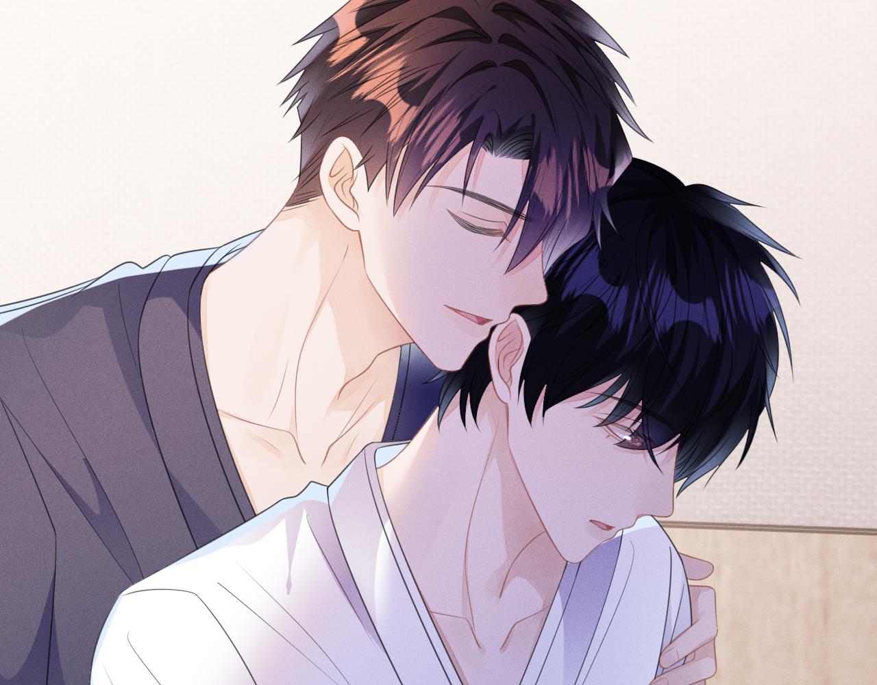 第59话  戒指38