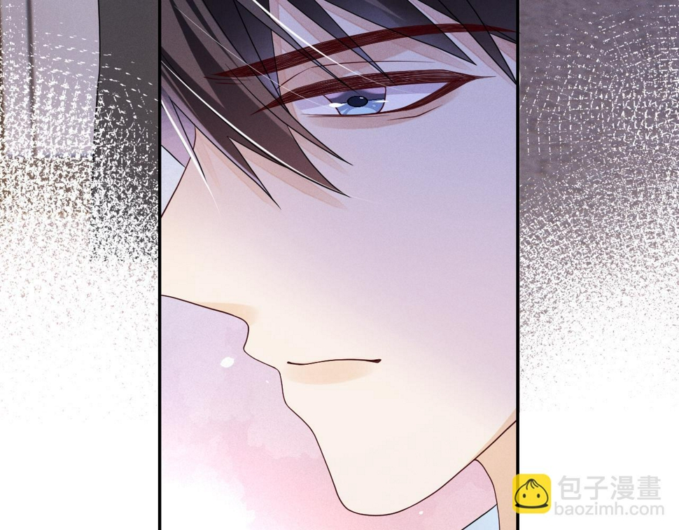 第82话  信赖63