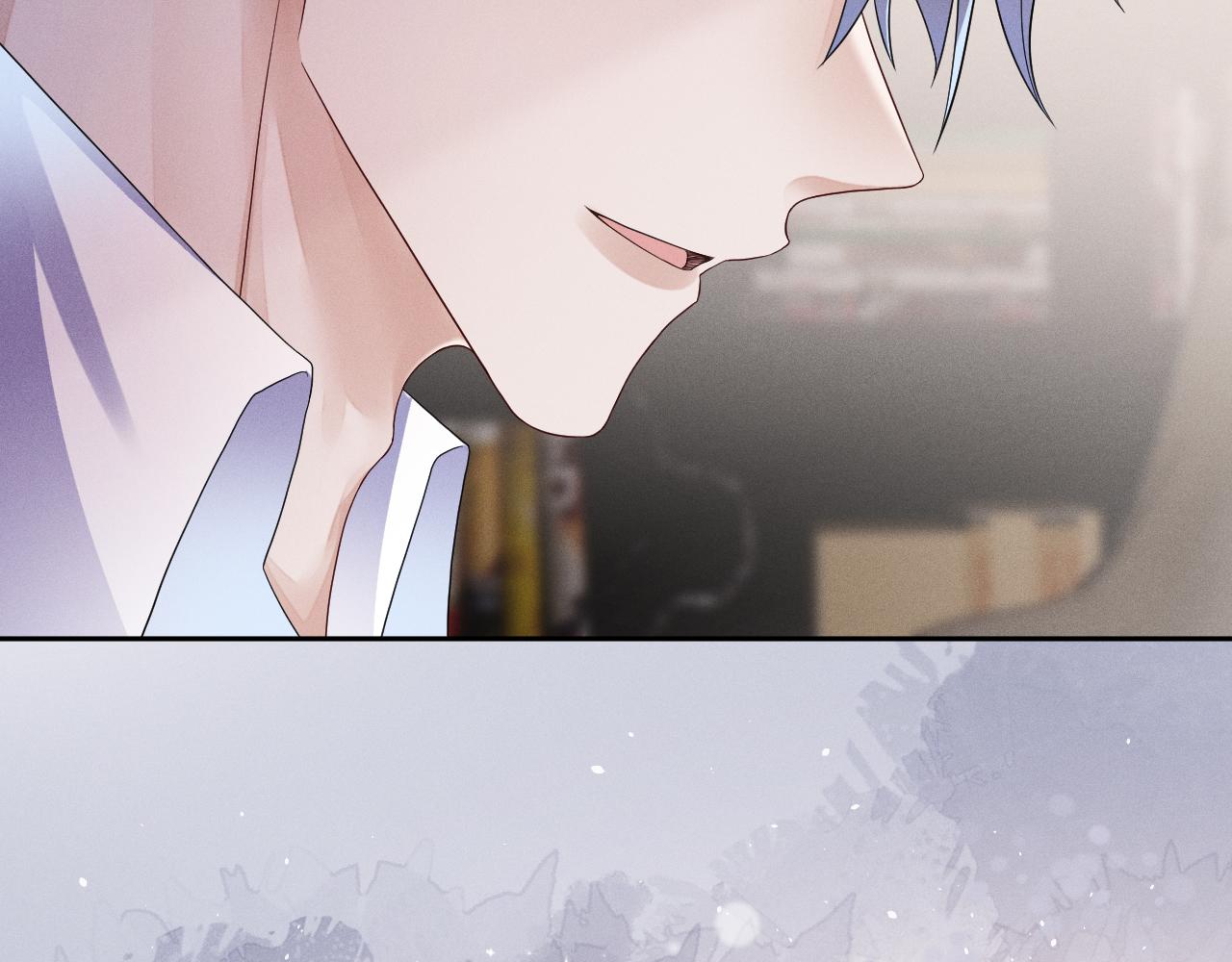 第69话  一根刺97