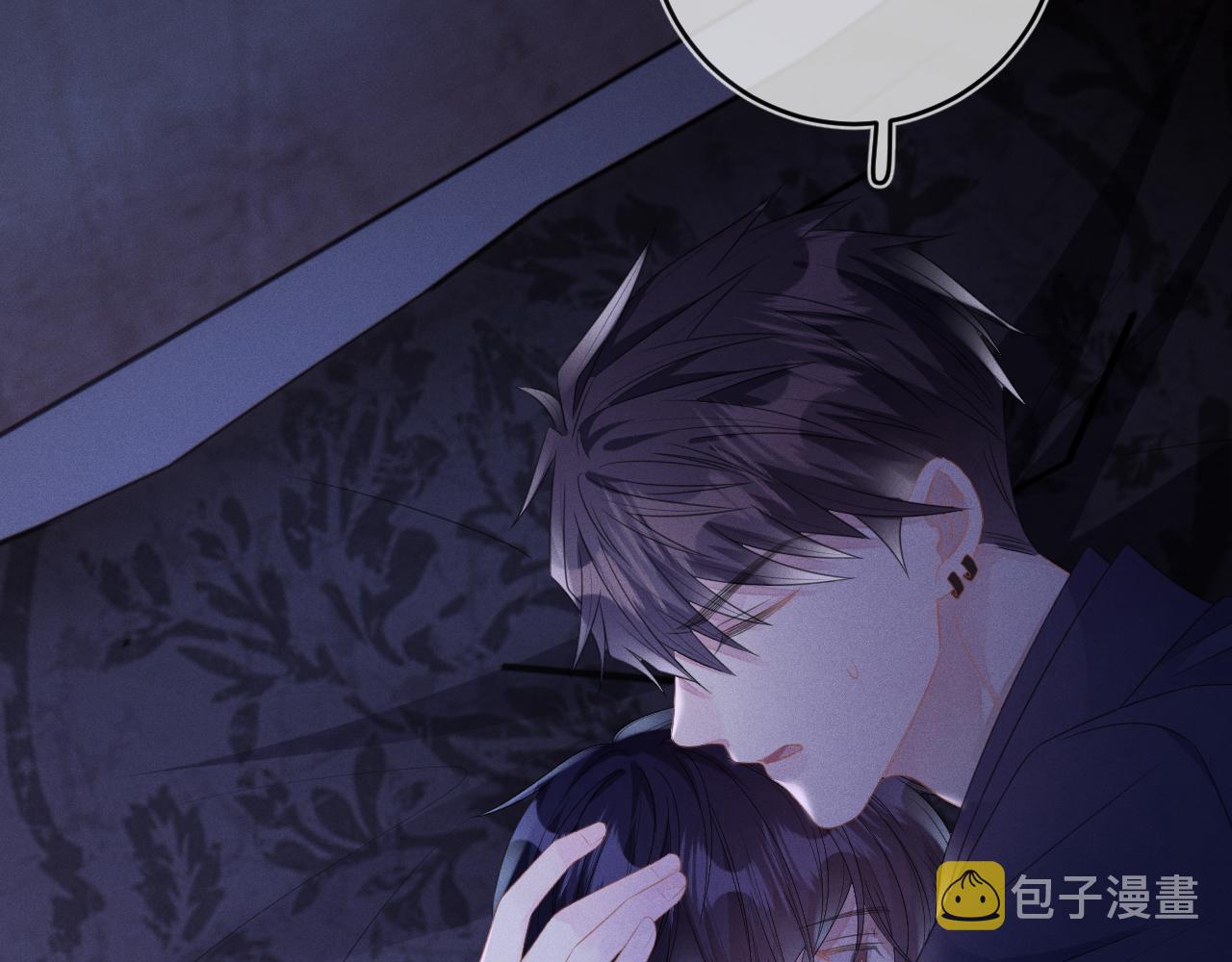 第59话  戒指66