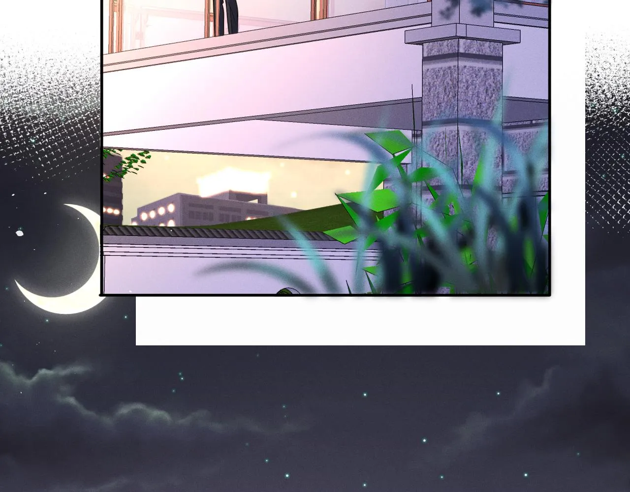 第89话  色胆包天72