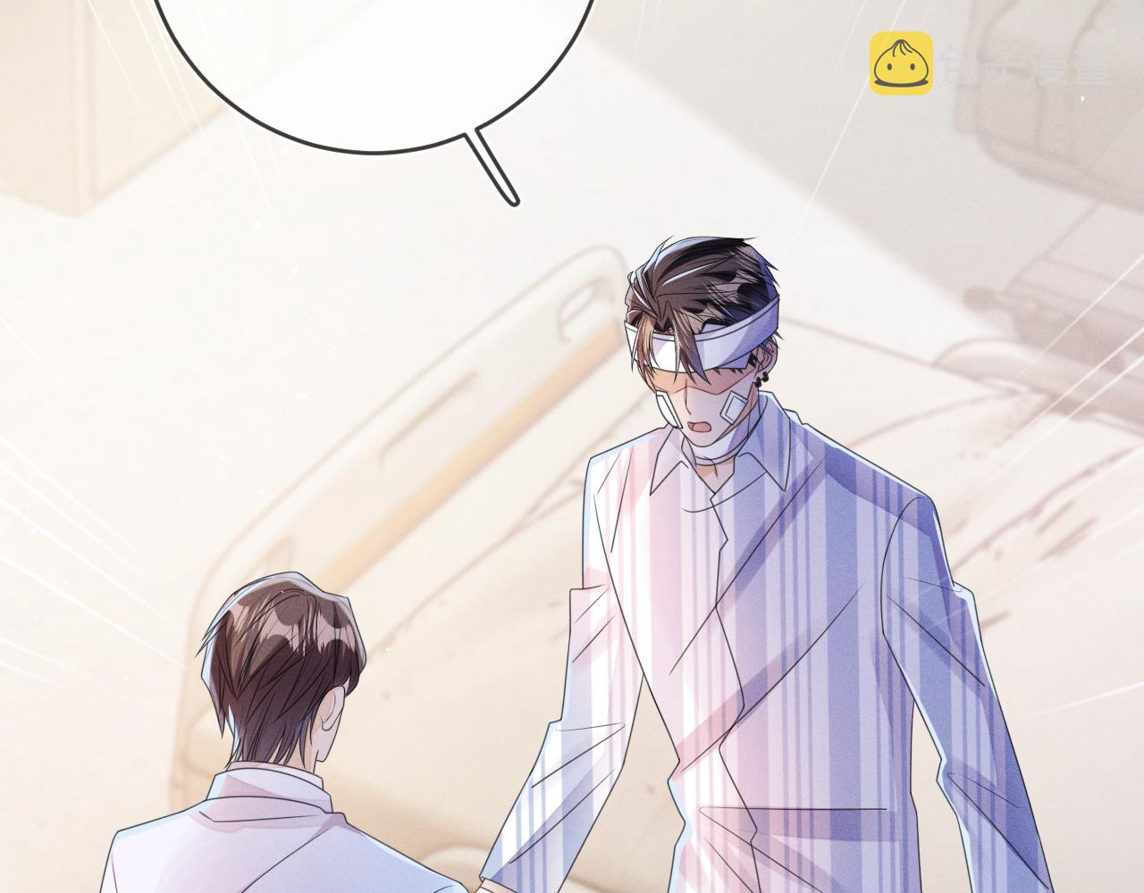 第64话  火灾96