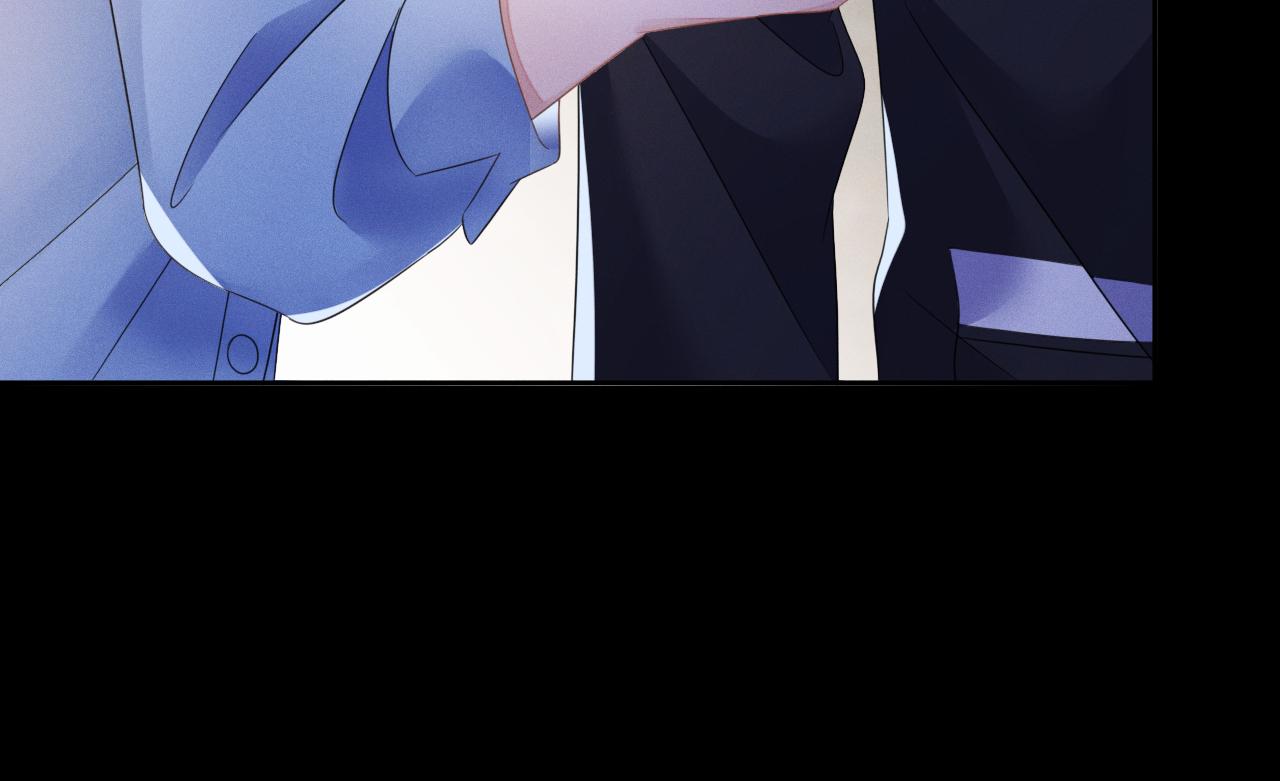 第53话  决断101