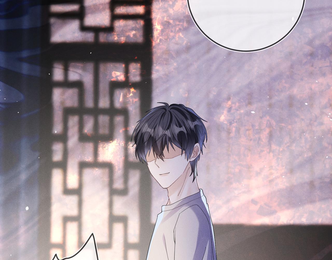 第68话  弃婴62