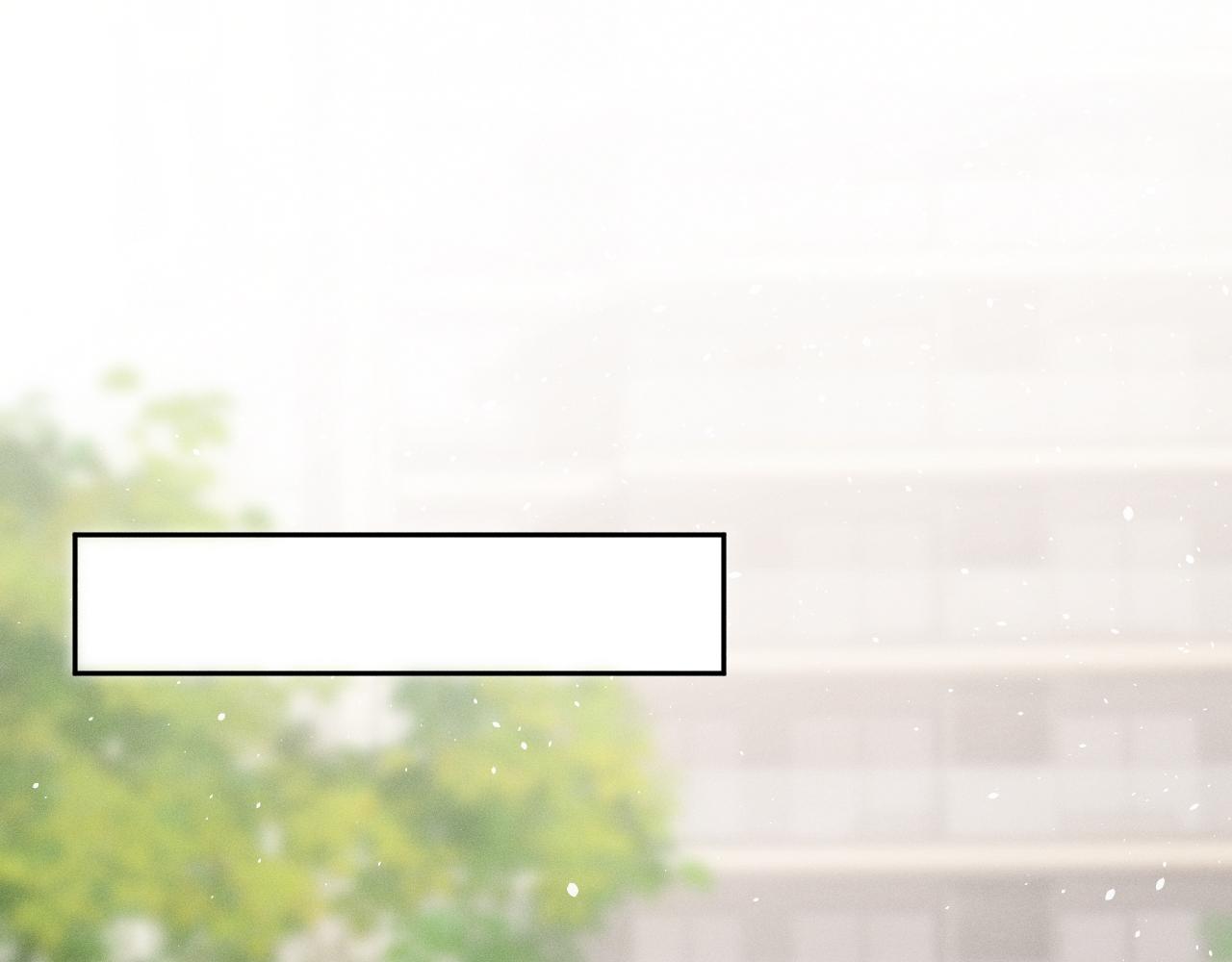 第67话  心头的刺76