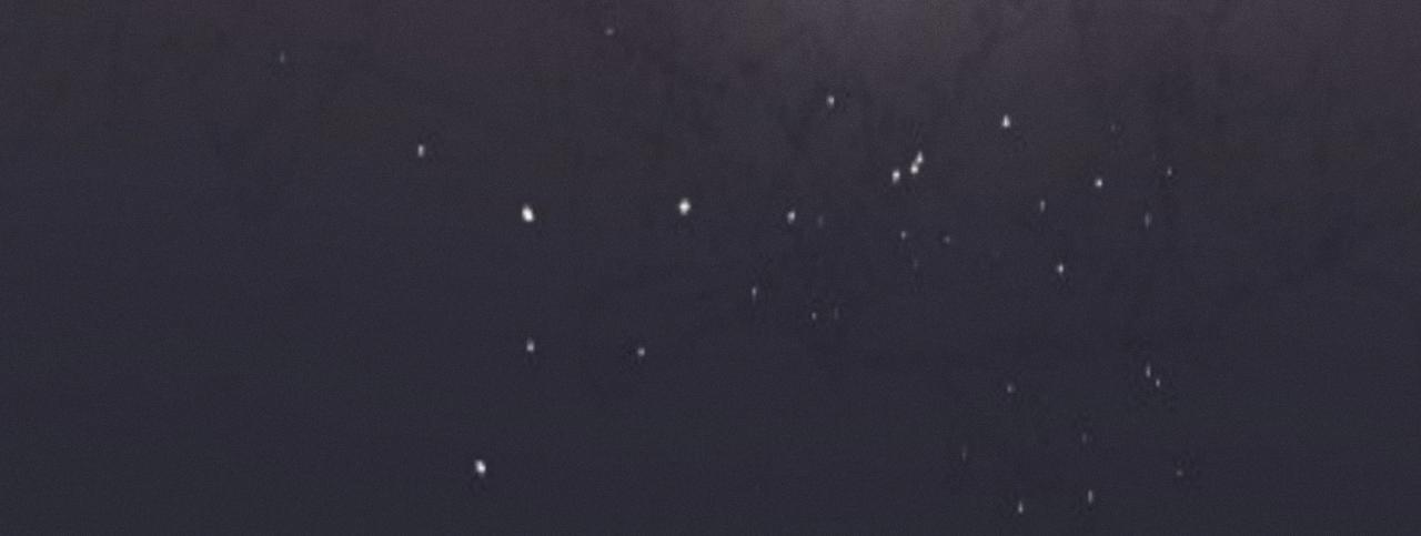 第41画  逃脱128