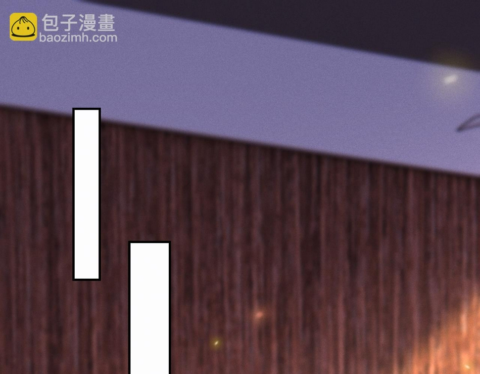 第75话  最熟悉的陌生人36