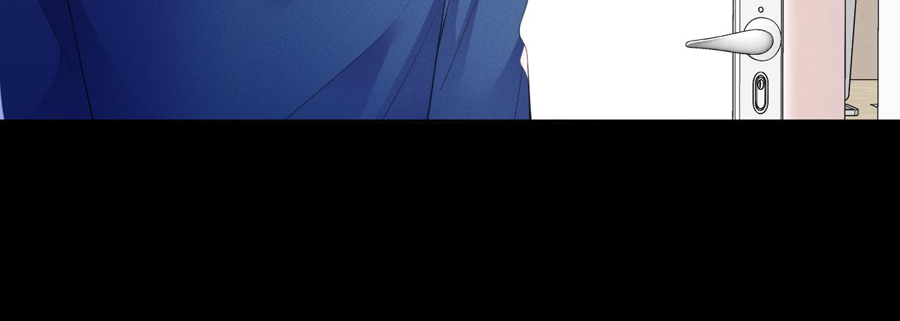 第49话  真相70