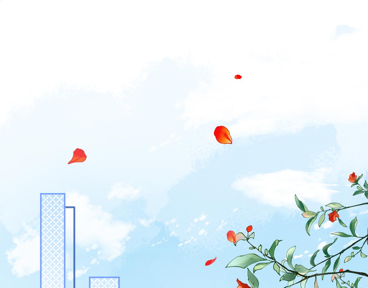 第46话  绑架58