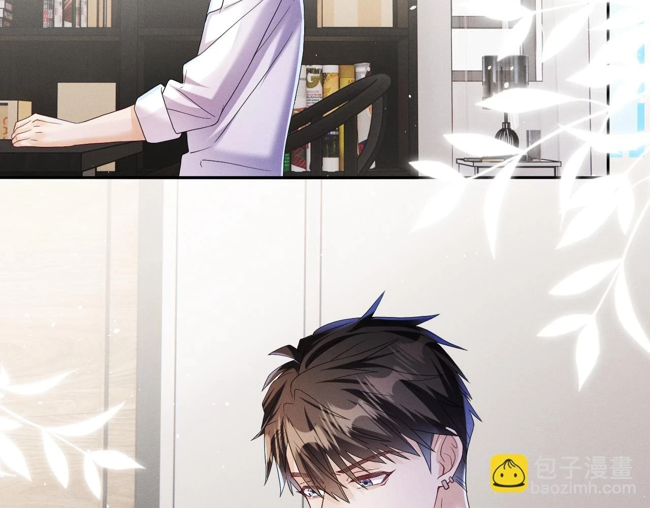第71话 惩罚61