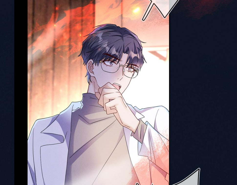 第79话  解脱的方式103