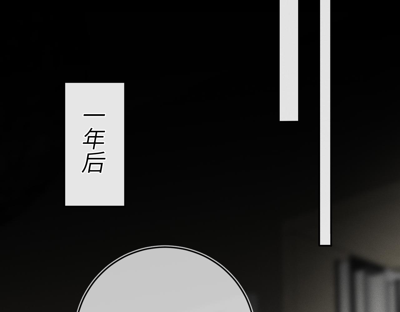第49话  真相58