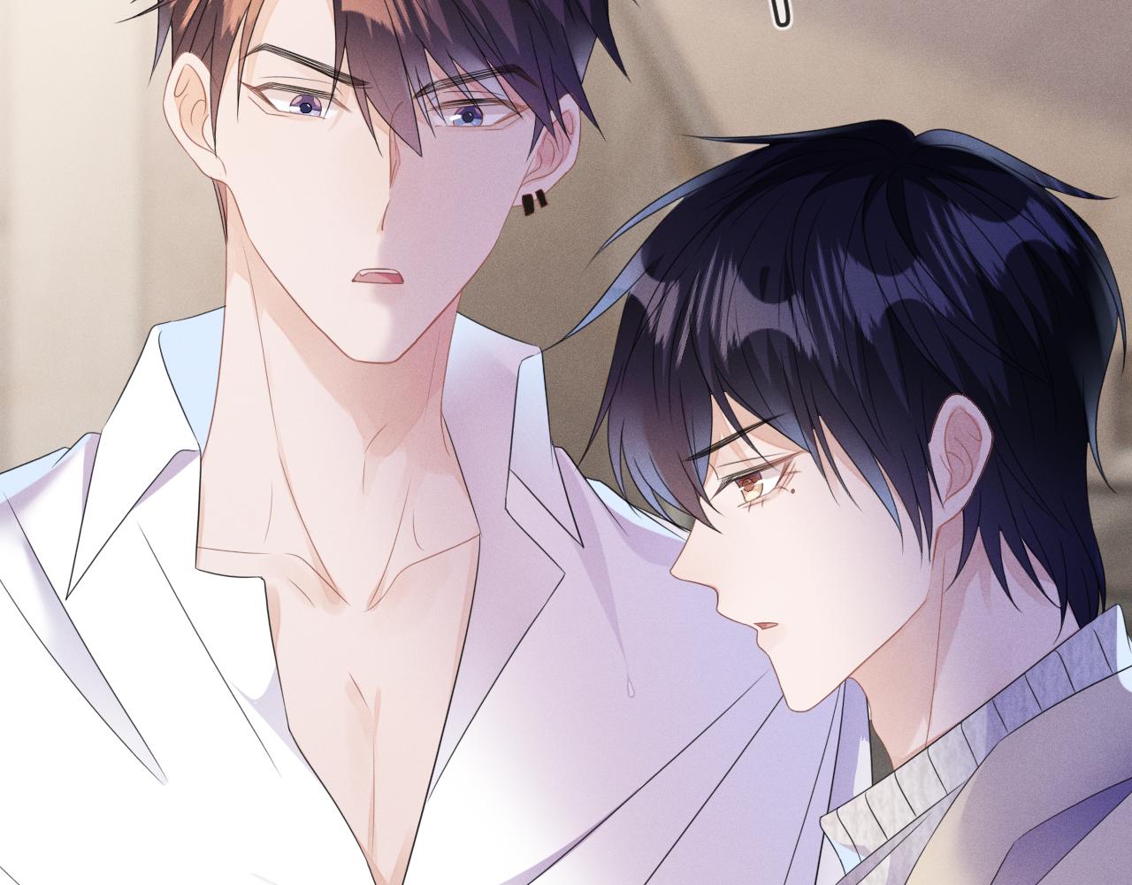 第61话  妒火中烧58