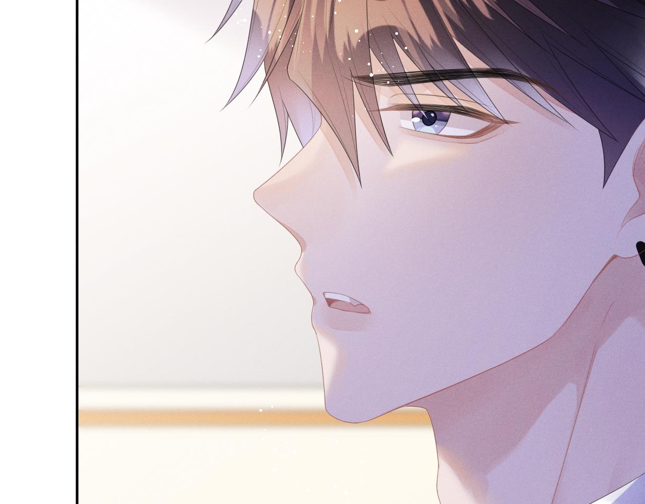 第51话  迷恋109