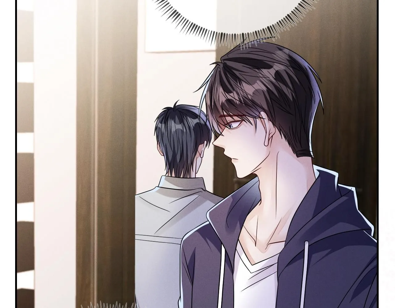 第104话  被威胁了47