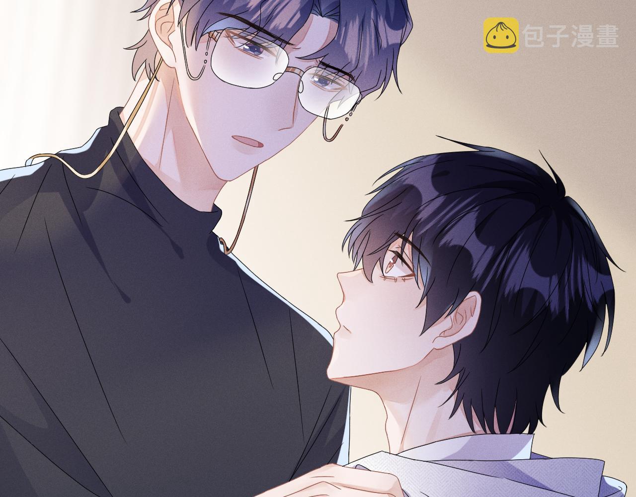 第46话  绑架15