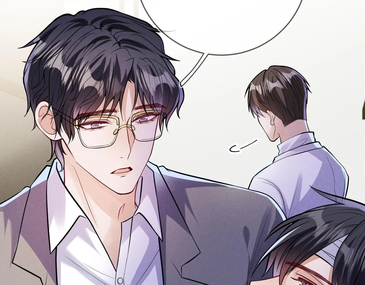 第109话 发生车祸27