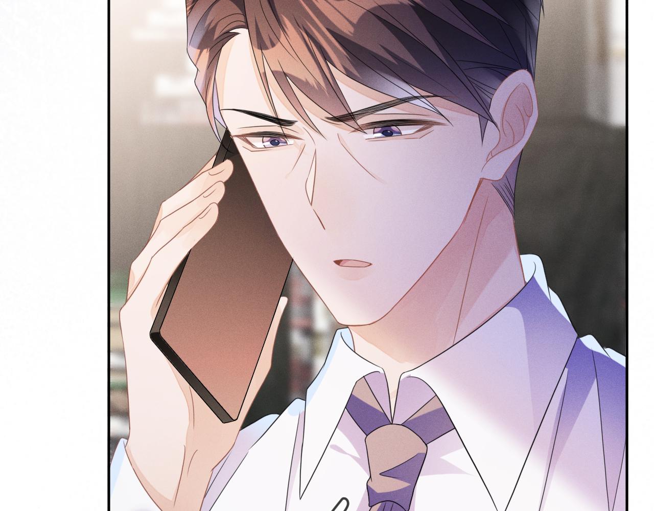 第56话  你喜欢我吗？64