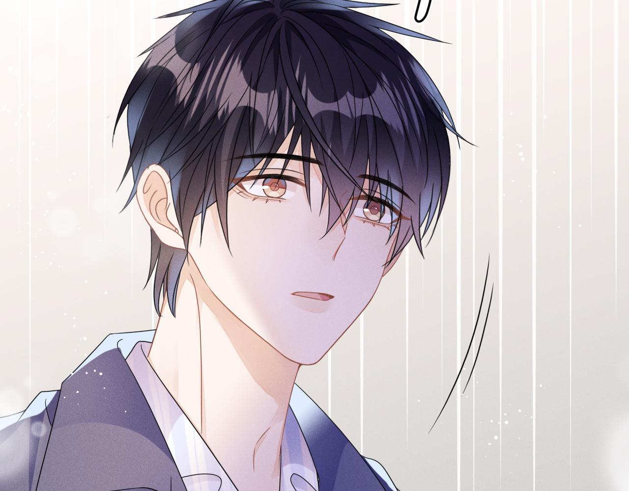 第51话  迷恋120