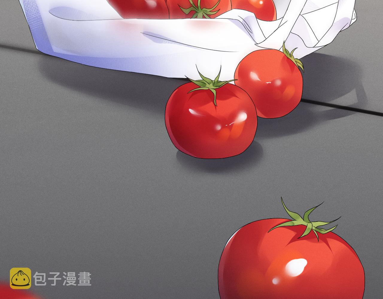 第46话  绑架125