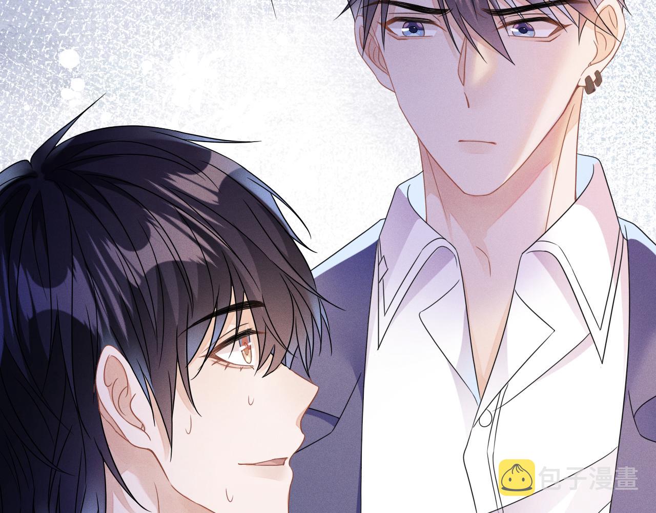 第51话  迷恋63