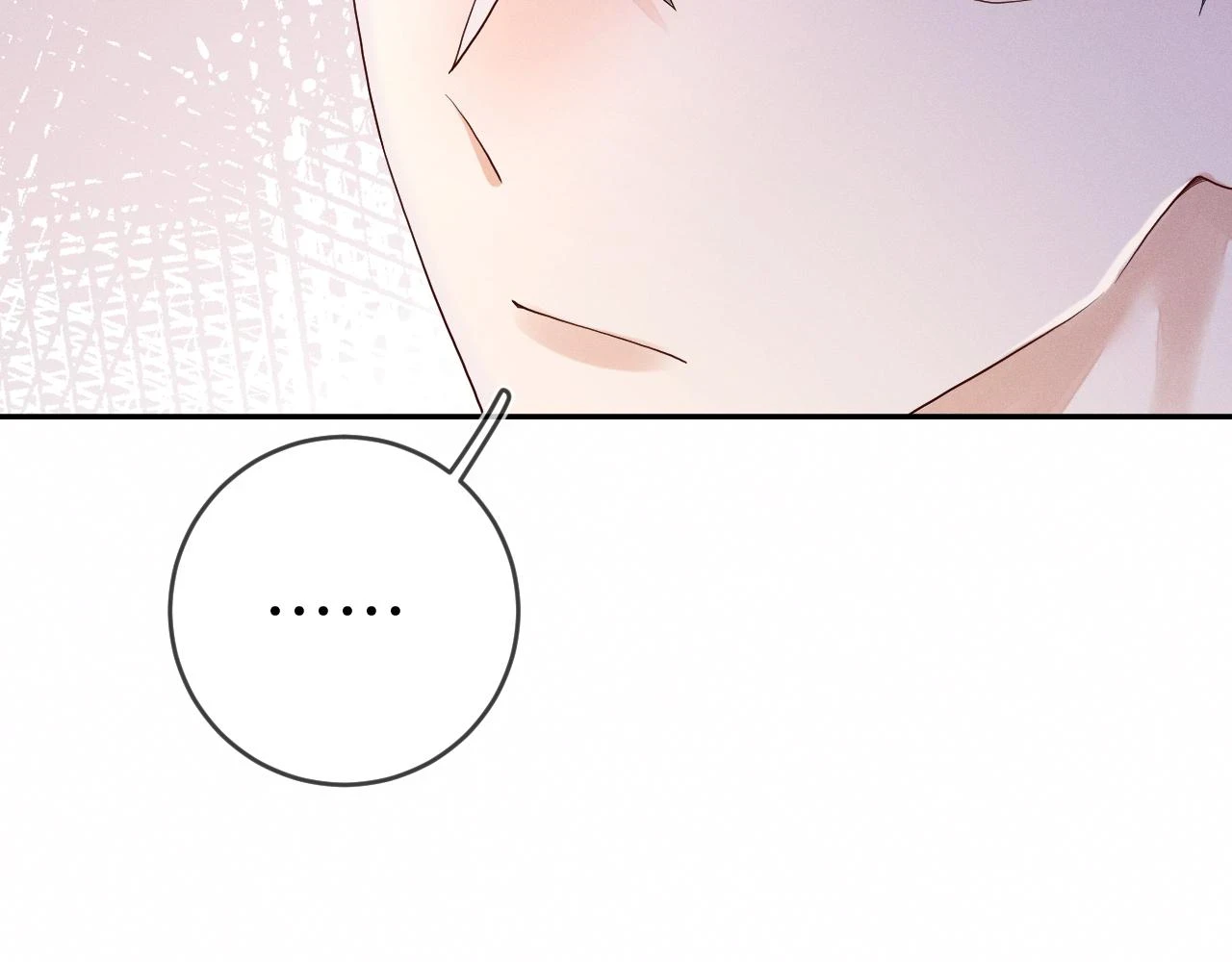 第71话 惩罚35
