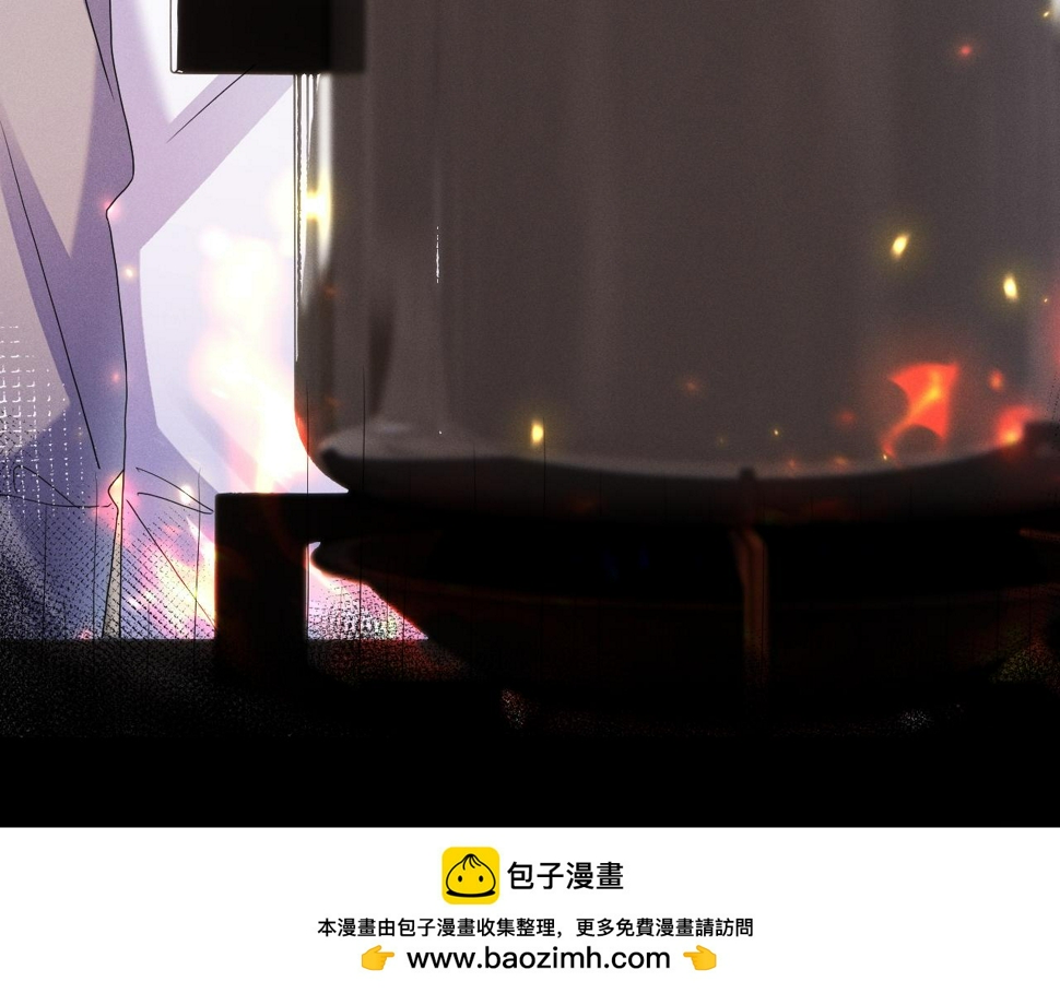 第79话  解脱的方式99