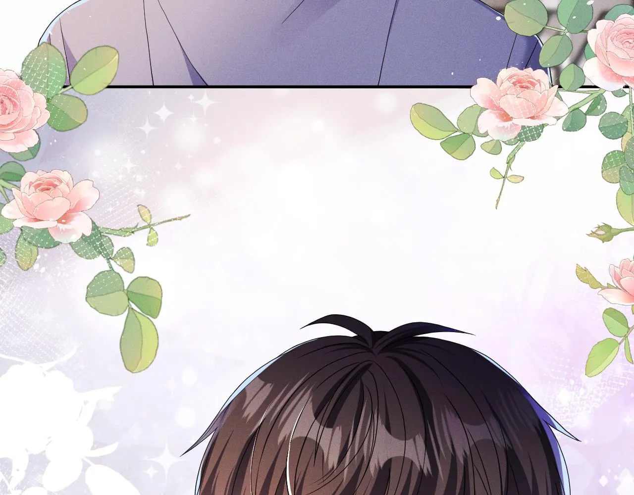 第86话  往事如烟103