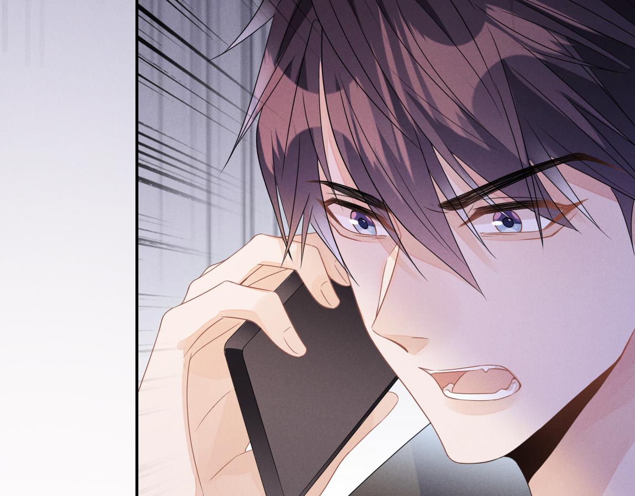 第52话  迷恋92