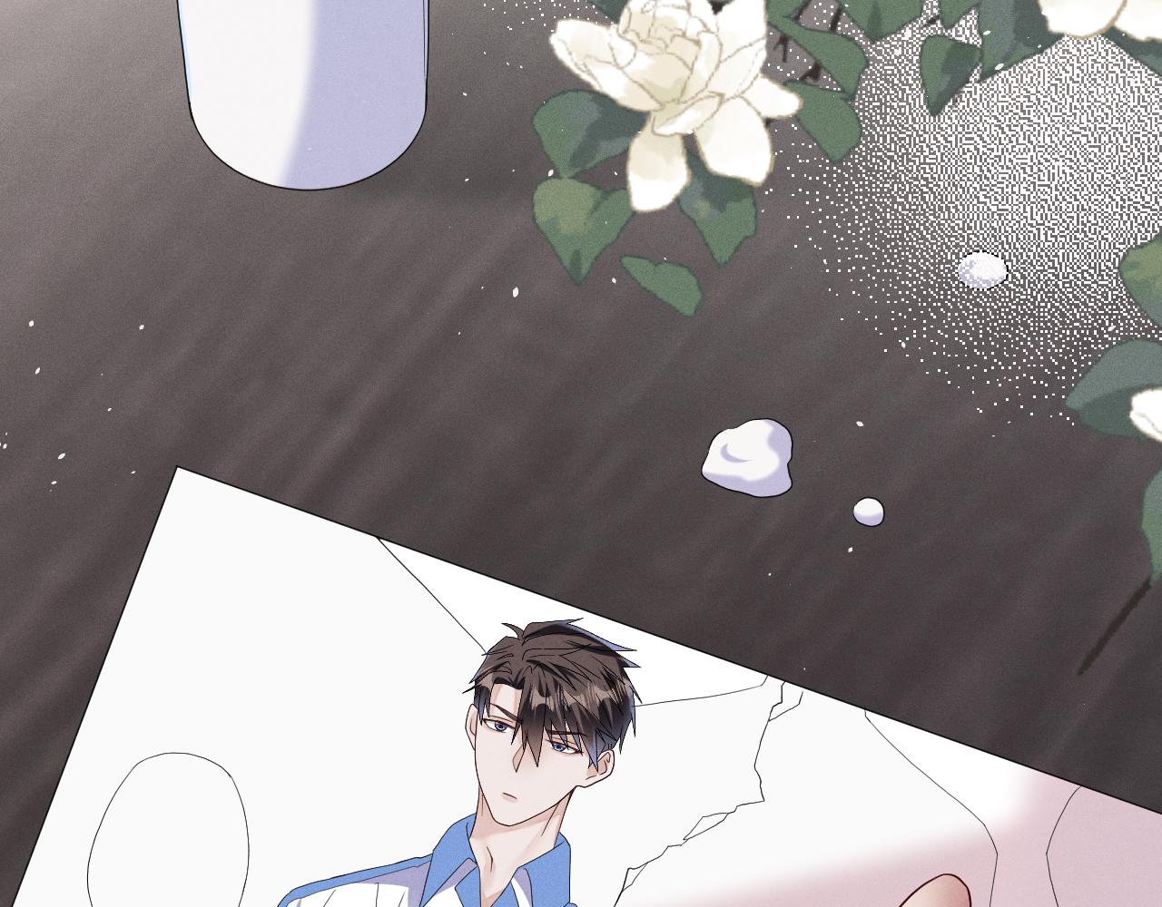 第69话  一根刺94