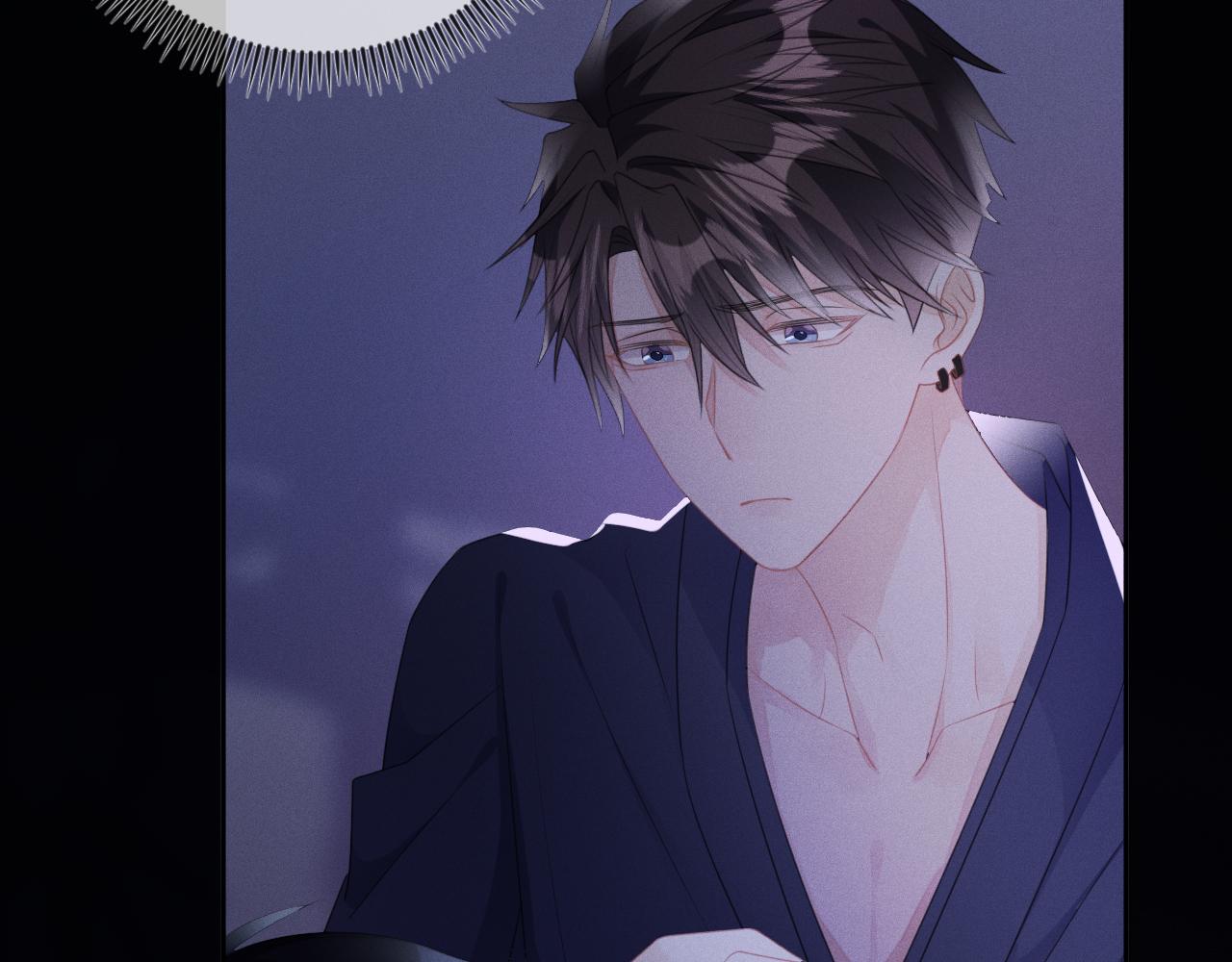 第59话  戒指80