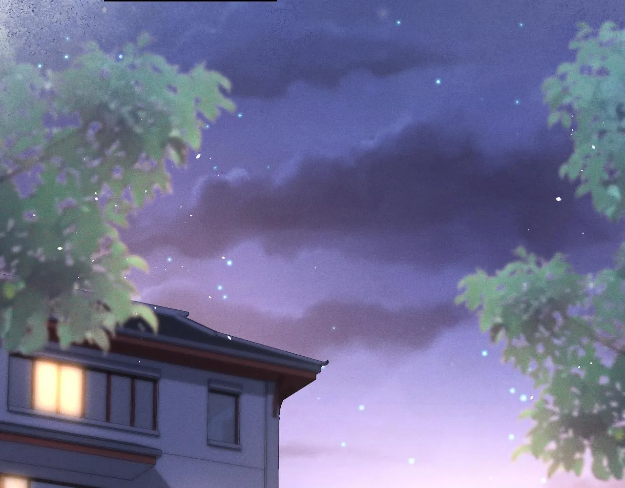 第89话  色胆包天34