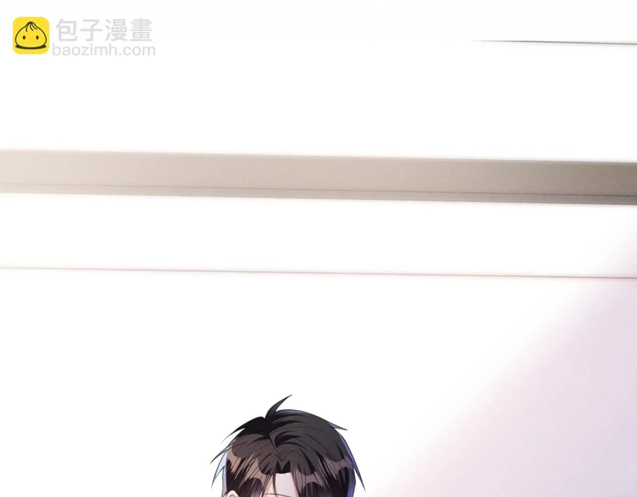 第102话 坑爹4
