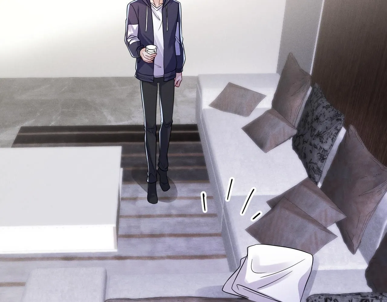 第104话  被威胁了13