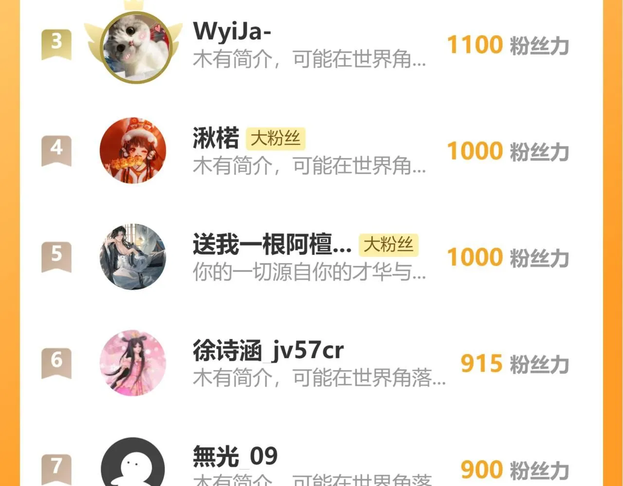 第104话  被威胁了89