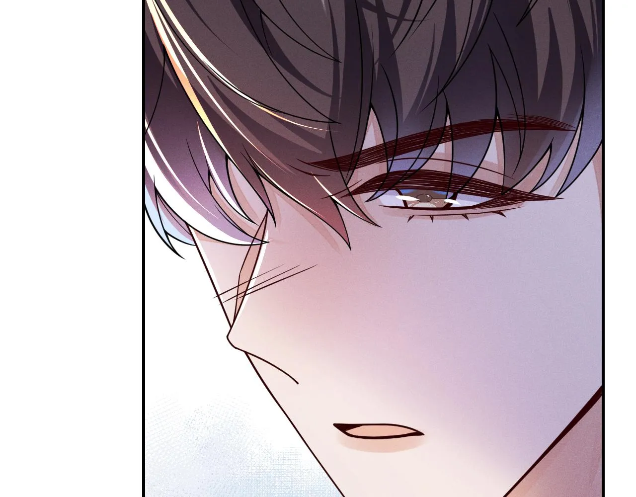 第95话  死局44