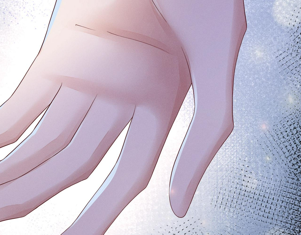 第73话  呼之欲出91