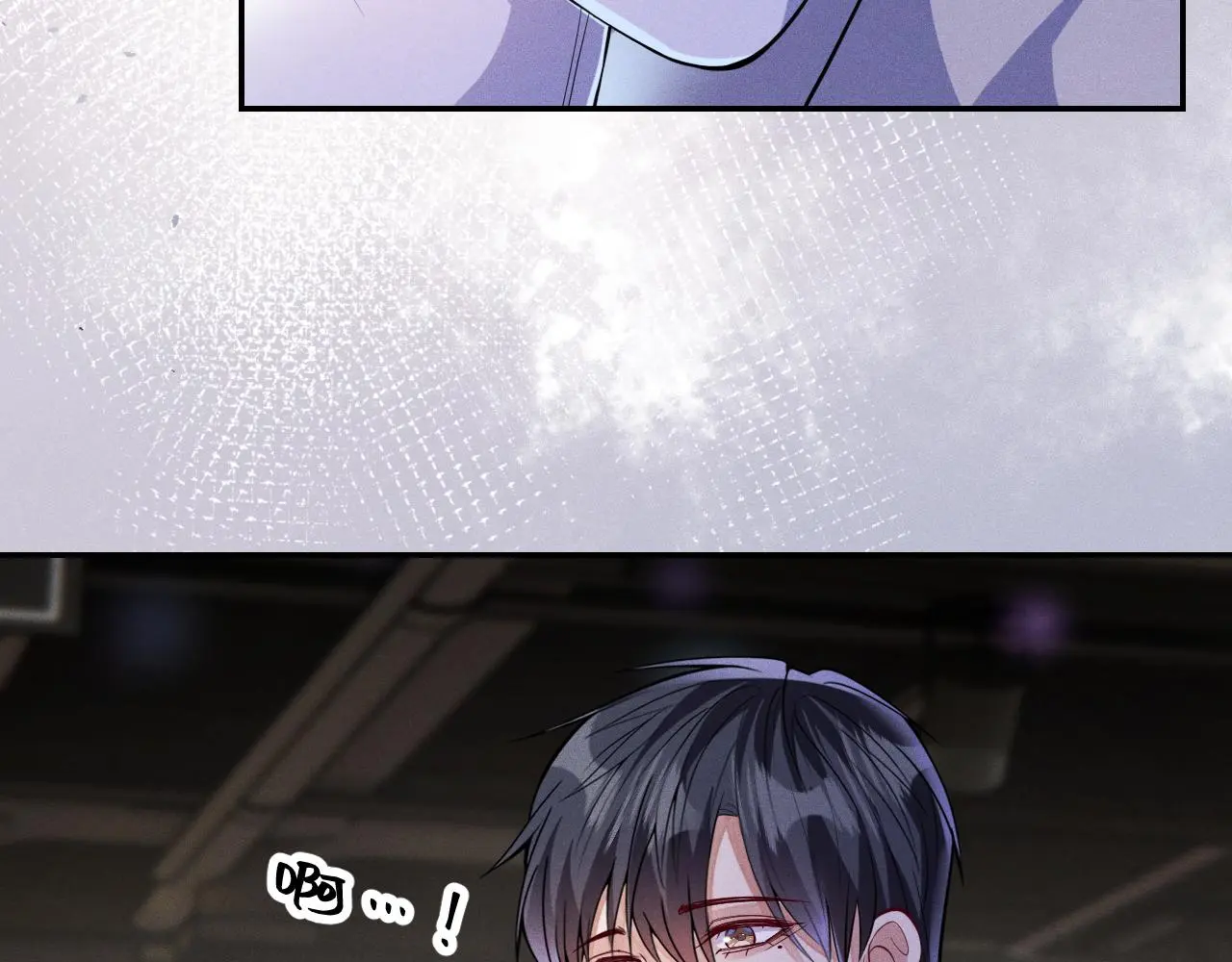 第111话  最后的时光68