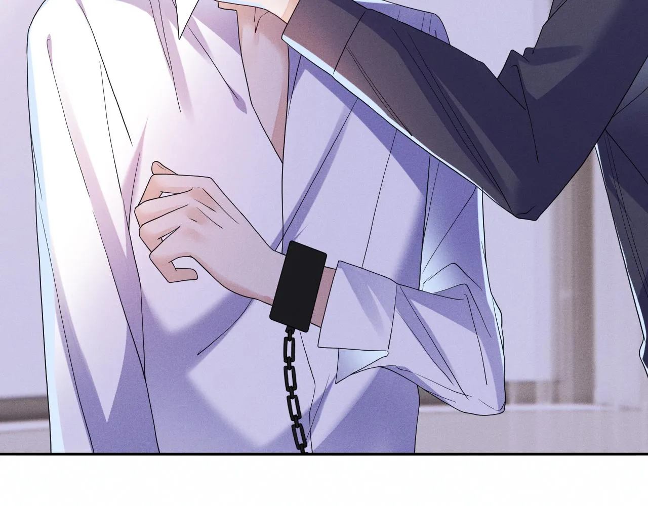 第86话  往事如烟58