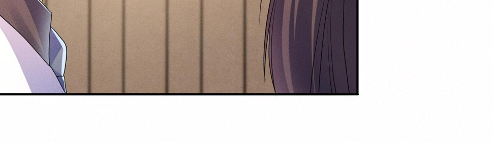 第77话  他的梦魇68