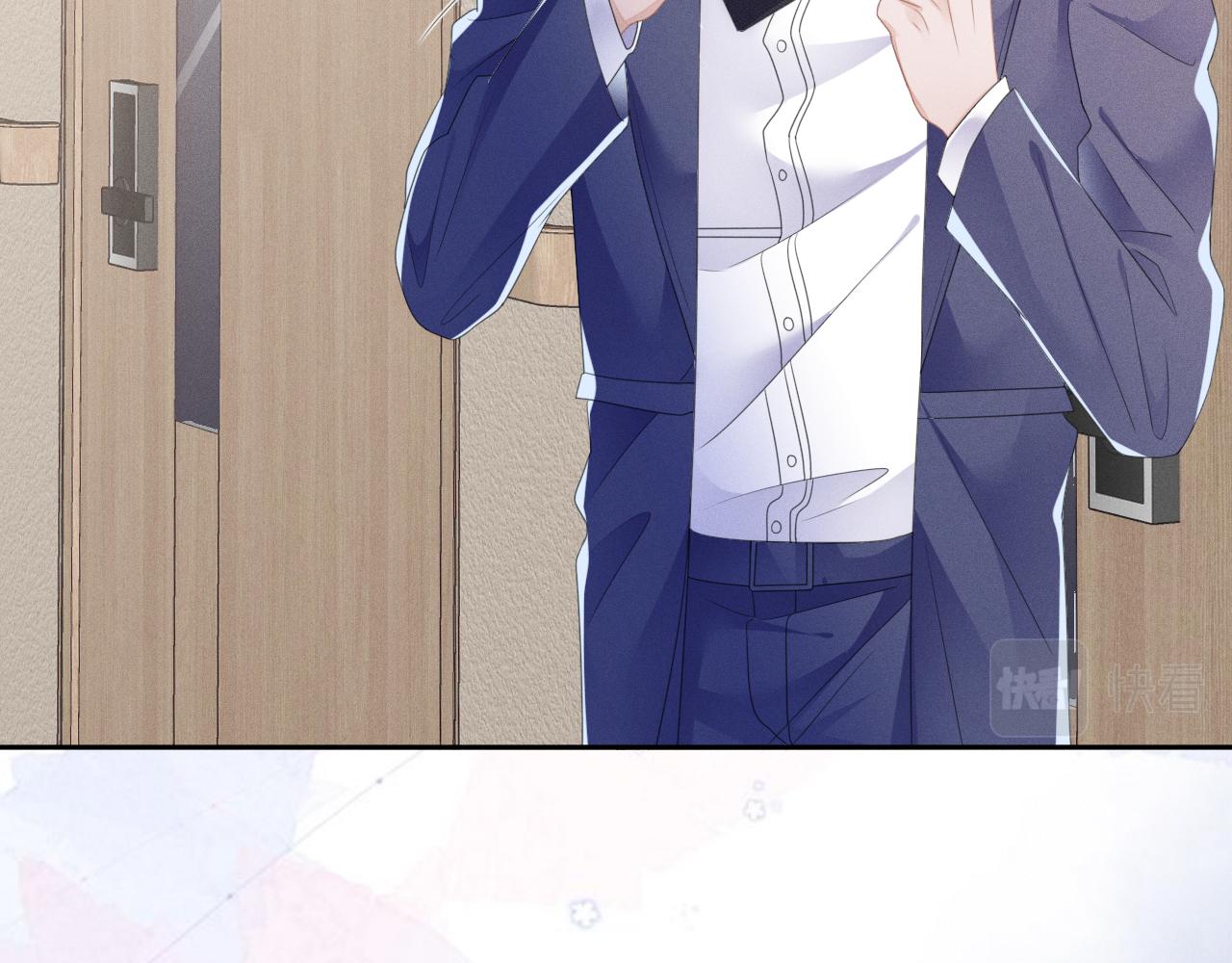 第51话  迷恋6