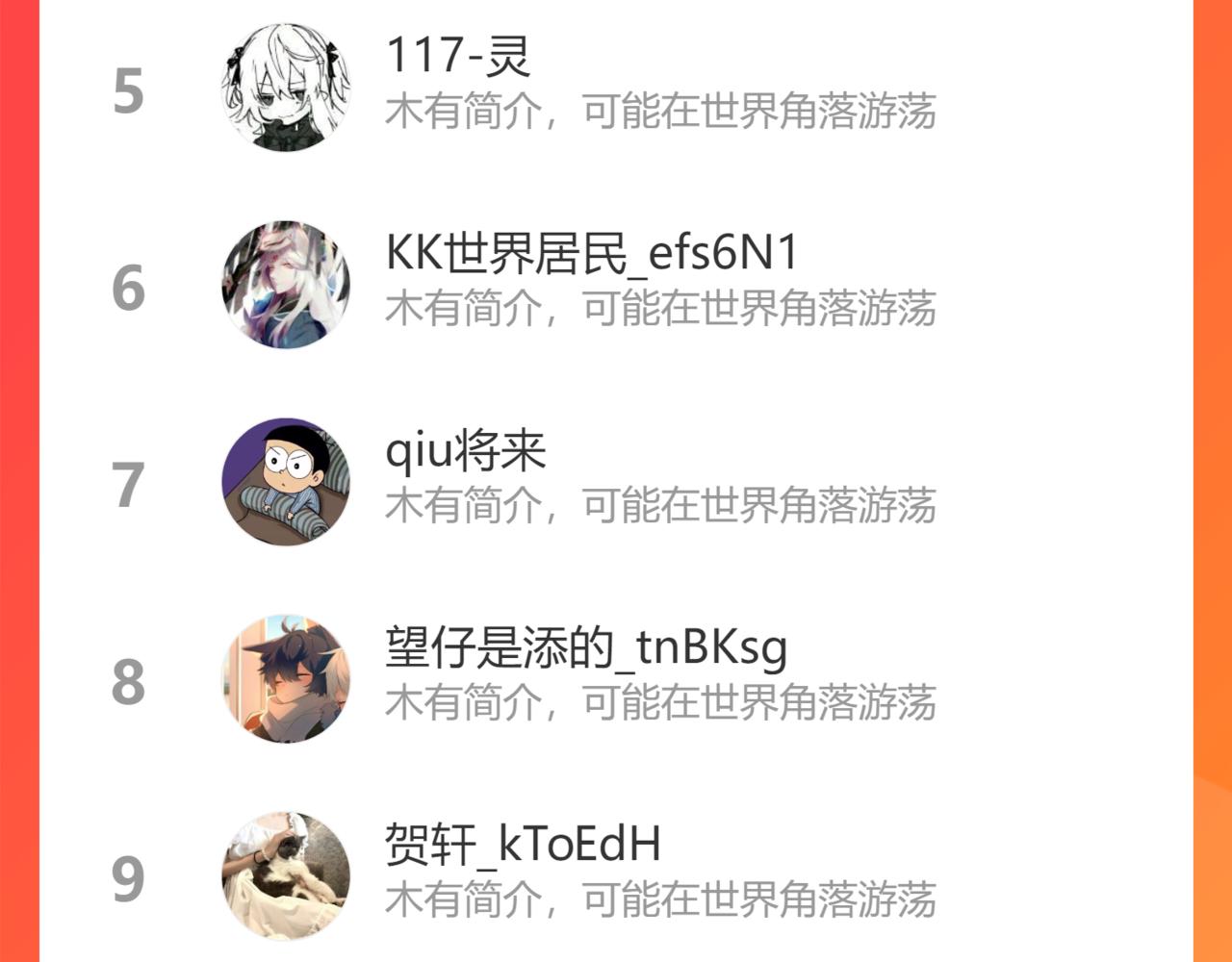 第55话  恨透了132