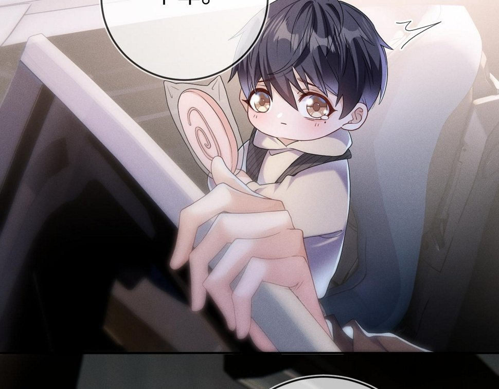 第78话  面子不要了27